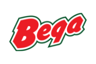 Logo Bega