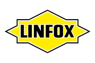 Logo Linfox