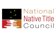 Logo Nntc