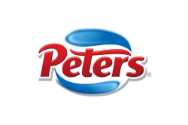 Logo Peters