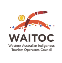 Waitoc Logo